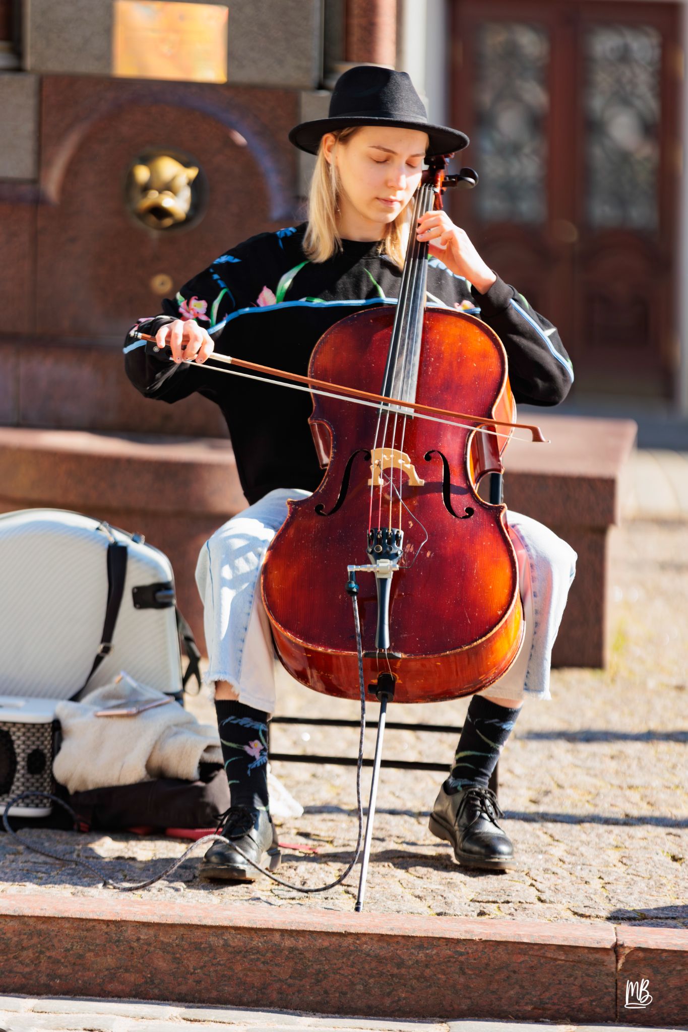 2024   Riga   MB 322